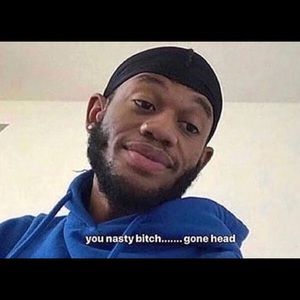 Meet your Posher, Breonne